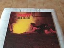 Ratt Out Of The Cellar LP 1th Germany Press 1984 Round And Round