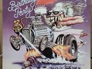 The Birthday Party ‎– Junkyard Vinyl 1982 4AD First UK Pressing Used/Like New