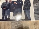 Sudden I RRR 79 rock o rama oi era Lp