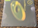 Lush Blind Spot AUTOGRAPHED 10” Vinyl Record NEW 90s Shoe gaze