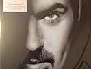 George Michael – Older - Transparent Green Vinyl - New