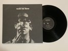 Beach Fossils - Clash The Truth (CT-171) Black Vinyl Record 2013 Captured Tracks