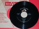 ELVIS PRESELY 