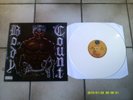 LP Body Count - Cop Killer - White Wax