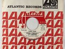 Funk 45 - Johnny Cameron & the Camerons - Funky John - Atlantic - VG++ mp3