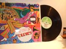 BEATLES A COLLECTION OF BEATLES OLDIES ODEON 157451  MFD EEC MINT-  LP