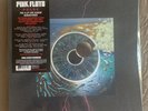 Pink Floyd – Pulse - THE  4  LP LIVE ALBUM REMASTERED  2018, New Vinyl Sealed