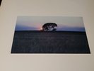 Pat Metheny Bright Size Life ECM Records ECM 1-1073 LP Jazz Debut Album Great