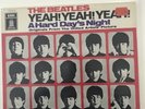 The Beatles Yeah  Yeah  Yeah  A hard days night Originals.1 C 062-04145, 1969 NM