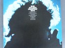 MFSL 180g DLP - Bob Dylan - Greatest Hits - MFSL 2-417 - Lim. Edition No. 2370