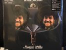 Willie Nelson – Shotgun Willie - VMP - Gunsmoke Vinyl
