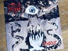 DEATH - Symbolic - RRCAR 8957-1