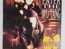 WU-TANG CLAN - 'Enter The Wu-Tang' 12