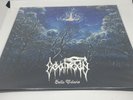 Goatmoon – Stella Polaris Electric Blue Vinyl, LP, Album, 2019 NSBM