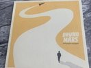 Bruno Mars Doo-Wops & Hooligans Black Vinyl ID;B12