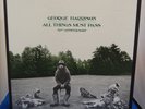 All Things Must Pass [50th Anniversary Deluxe Edition] by George Harrison