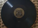 Judy Garland - Over The Rainbow  /  The Jitterbug.  UK. 78rpm (1939)