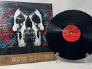 Deftones - Deftones Self Titled Vinyl LP Reissue