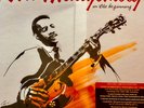  Wes Montgomery 