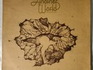 ANOTHER WORLD PRODUCTION - THE END OF THE AGE