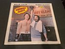 Willie Colon Presents Ruben Blades ‎– Metiendo Mano | Vinyl LP Latin Salsa Jazz