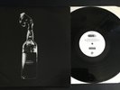The Prodigy ‘FIRESTARTER’ 4-track DJ Promo 12