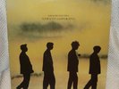 ECHO & THE BUNNYMEN Songs To Learn & Sing 1985 - Sire Vinyl LP / RARE