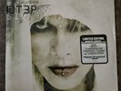 Otep - The Ascension / 2xLP Vinyls - Limited Edition- White Vinyl - New
