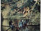 Paul McCartney Wings Wild Life 1971 Apple SW 3386 Shrink Wrap