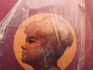 Etta James At Last Lp N SHRINK EX/EX+ LP 4003 ULTRA/VPI CLEANED CADET