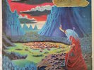 ASHBURY - ENDLESS SKIES - (Signed)