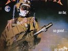 MEGADEATH    
