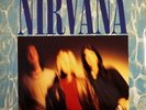 NIRVANA 