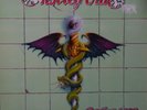 MÖTLEY CRÜE  