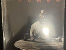 Pj Morton GUMBO Vinyl Lp Funk Soul Rare Lp P J P.j