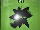 Depeche Mode - Exciter (the 12 Singles) [VINYL]