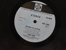 Sandie Shaw Reviewing The Situation UK 1969 PYE Stereo LP 12