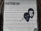 Irish Press - U2 - Another Day - 7 Single