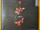 Violator - Depeche Mode (1990) US 180g Vinyl LP Gatefold Sleeve 2014 Reissue
