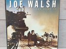 Joe Walsh - You Bought It - You Name It - 12
