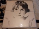 Irish Press - U2 - Boy - Vinyl LP