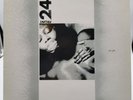 Front 242 - Two In One BEL Maxi (VG+) ND 009 VINYL U.MEN ETHICS
