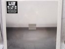 U2: No Line On The Horizon 10th Anniversary 2x Vinyl LP 180g Rock Brand NEW