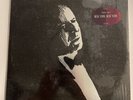 V1 Frank Sinatra - Trilogy: Past Present & Future 3 LP SEALED Record 33