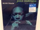 John Coltrane - Blue Train (Mono) 180 GRAM REISSUE LP TONE POET Blue Note SEALED