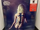 The Pretty Reckless Going To Hell LP Vinyl Record Sealed New PURGATORY PURPLE