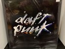 Daft Punk - Discovery [LPx2] Vinyl record Brand New - IN HAND