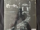 CYPRESS HILL - III: Temples Of Boom (1995) 2xLP EU 180-gram Vinyl Reissue Rap NM