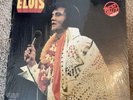 ELVIS  