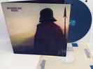 Wishbone Ash - Argus ORIG. UK LP